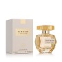 Women's Perfume Elie Saab  EDP Le Parfum Lumiere (50 ml)