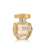 Damenparfüm Elie Saab  EDP Le Parfum Lumiere (50 ml)