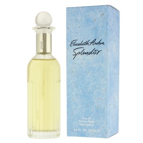 Damenparfüm Elizabeth Arden EDP Splendor 125 ml