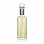 Perfume Mujer Elizabeth Arden EDP Splendor 125 ml