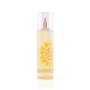 Body Spray Elizabeth Arden 236 ml Sunflowers