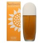 Perfume Mujer Elizabeth Arden EDT Sunflowers (30 ml)