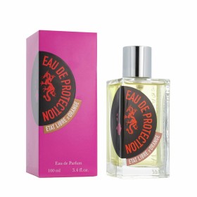 Profumo Donna Etat Libre D'Orange Rossy de Palma Eau de Protection EDP EDP 100 ml