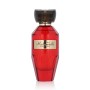 Parfum Femme Franck Olivier EDP Mademoiselle Red 100 ml