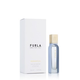 Women's Perfume Furla  EDP Romantica (30 ml)