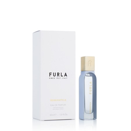Women's Perfume Furla  EDP Romantica (30 ml)