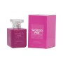 Damenparfüm Giorgio Group  EDP Pink (100 ml)