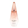 Perfume Mujer Givenchy EDP Ange Ou Démon Le Secret 100 ml