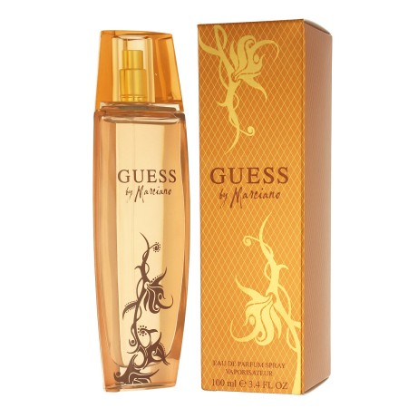 Parfum Femme Guess  EDP By Marciano (100 ml)