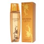 Damenparfüm Guess  EDP By Marciano (100 ml)