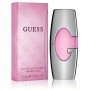 Parfum Femme Guess EDP Woman 75 ml