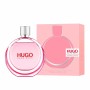 Perfume Mujer Hugo Boss EDP Hugo Woman Extreme 75 ml