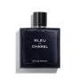 Profumo Uomo Chanel EDP Bleu de Chanel 100 ml