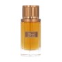 Profumo Unisex Chopard EDP Amber Malaki (80 ml)
