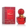 Perfume Mujer Chopard  EDP Love Chopard (30 ml)