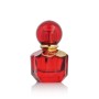 Women's Perfume Chopard  EDP Love Chopard (30 ml)