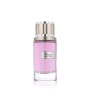 Unisex Perfume Chopard EDP Musk Malaki 80 ml