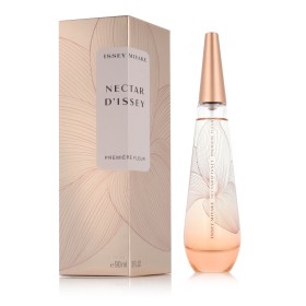 Damenparfüm Issey Miyake  EDP Nectar D’Issey Premiere Fleur (90 ml)