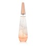Parfum Femme Issey Miyake  EDP Nectar D’Issey Premiere Fleur (90 ml)