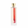 Women's Perfume Jean Louis Scherrer EDT Pop Delights 02 (100 ml)