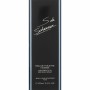 Parfum Homme Jean Louis Scherrer S De Scherrer Homme (100 ml)