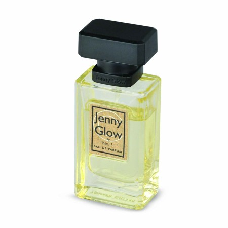 Perfume Mujer Jenny Glow  EDP C No: ? (30 ml)