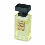 Damenparfüm Jenny Glow  EDP C No: ? (30 ml)