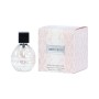 Profumo Donna Jimmy Choo EDT Jimmy Choo 40 ml