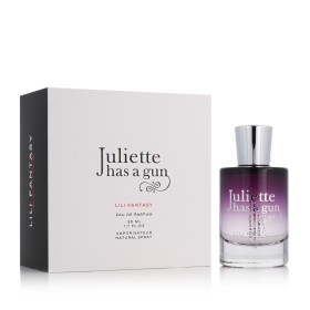 Profumo Donna Juliette Has A Gun  EDP Lili Fantasy (50 ml)