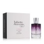 Damenparfüm Juliette Has A Gun  EDP Lili Fantasy (50 ml)