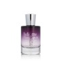Women's Perfume Juliette Has A Gun  EDP Lili Fantasy (50 ml)