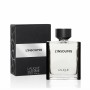 Parfum Homme Lalique EDT L'insoumis 100 ml