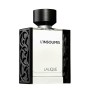Men's Perfume Lalique EDT L'insoumis 100 ml
