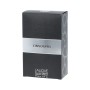Parfum Homme Lalique EDT L'insoumis 100 ml
