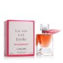 Perfume Mujer Lancôme La Vie Est Belle Intensement EDP 30 ml