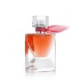 Damenparfüm Lancôme La Vie Est Belle Intensement EDP 30 ml