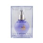Damenparfüm Lanvin EDP Eclat D’Arpege (50 ml)