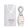 Profumo Donna Laura Biagiotti  EDP Forever Touche D'argent (30 ml)
