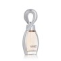 Women's Perfume Laura Biagiotti  EDP Forever Touche D'argent (30 ml)