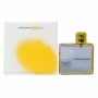 Perfume Mujer Mandarina Duck Mandarina Duck EDT 100 ml