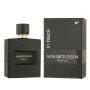 Parfum Homme Mauboussin Pour Lui in Black EDP 100 ml