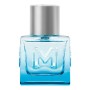 Herrenparfüm Mexx EDT Summer Holiday Man 30 ml