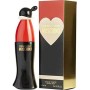Profumo Donna Moschino EDT Cheap & Chic 100 ml