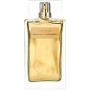 Unisex-Parfüm Narciso Rodriguez Oud Musc EDP 100 ml