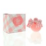 Damenparfüm Nina Ricci EDT Nina Rose Garden 50 ml