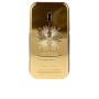 Herrenparfüm Paco Rabanne 1 Million Parfum EDP EDP 50 ml
