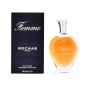 Parfum Femme Rochas EDT Femme 100 ml