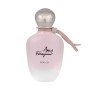 Damenparfüm Salvatore Ferragamo  EDP Amo Ferragamo Per Lei (100 ml)
