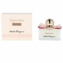 Profumo Donna Salvatore Ferragamo EDP Signorina (30 ml)