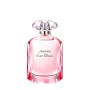 Parfum Femme Shiseido EDP Ever Bloom 30 ml